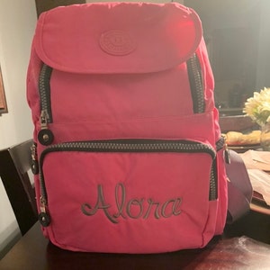 Shawanta added a photo of their purchase