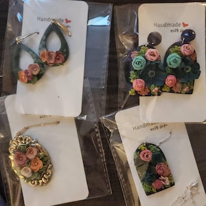 laura ha añadido una foto de su compra