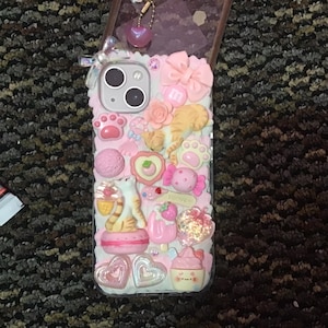 Lythera added a photo of their purchase