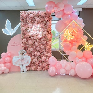 Nour a ajouté une photo de son achat