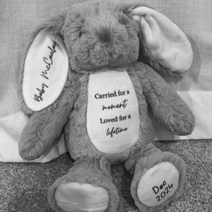 Lois added a photo of their purchase