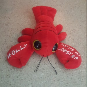 Holly hat ein Foto des gekauften Artikels hinzugefügt