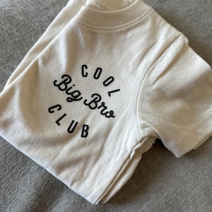 Leslie added a photo of their purchase