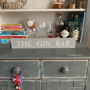 Michael added a photo of their purchase