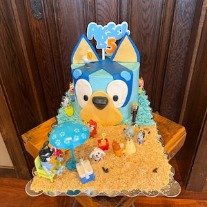 Sheila added a photo of their purchase
