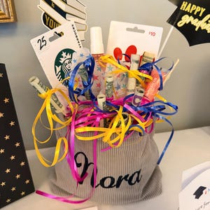 Acheteur Etsy a ajouté une photo de son achat