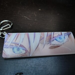 Kendal ha añadido una foto de su compra