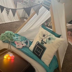 erica added a photo of their purchase