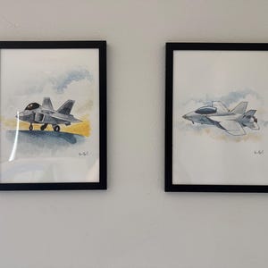 Brilee added a photo of their purchase