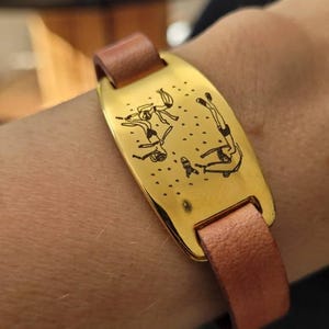 corbet added a photo of their purchase