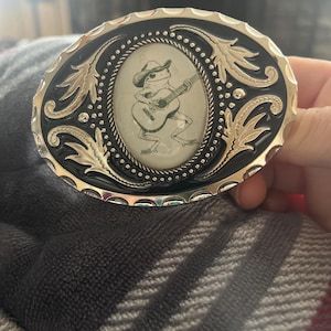 Etsy-koper heeft een foto van de aankoop toegevoegd