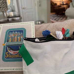 Amie added a photo of their purchase