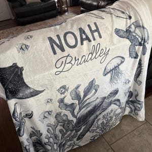 Judith added a photo of their purchase