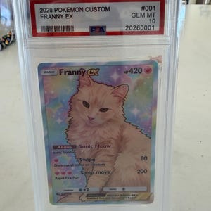 Jane added a photo of their purchase