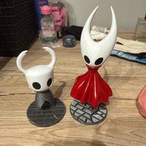 Martyna added a photo of their purchase