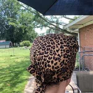 Cassie added a photo of their purchase