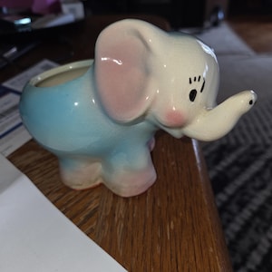 Patricia added a photo of their purchase