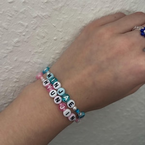 Kiwi added a photo of their purchase