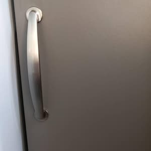 Mandy ha añadido una foto de su compra