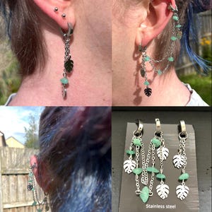 Pinch added a photo of their purchase