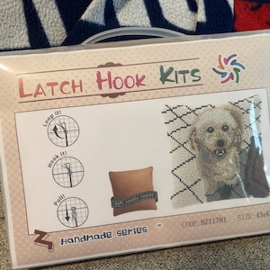 Susan added a photo of their purchase