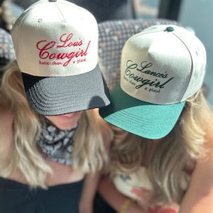 madison added a photo of their purchase