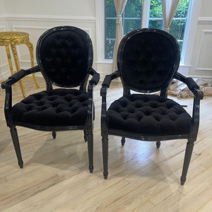 Glorialove added a photo of their purchase