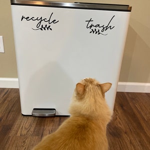 Le added a photo of their purchase