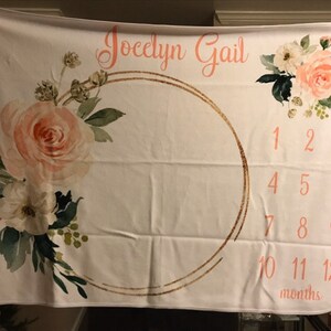 Kristen さんが購入した商品の写真を追加しました