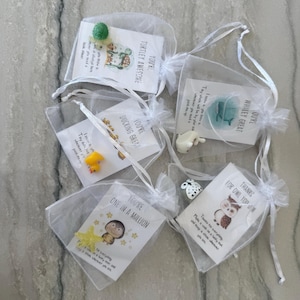 Rachel adicionaram uma foto da sua compra