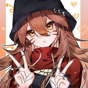 Sky added a photo of their purchase