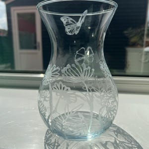 Tracy added a photo of their purchase