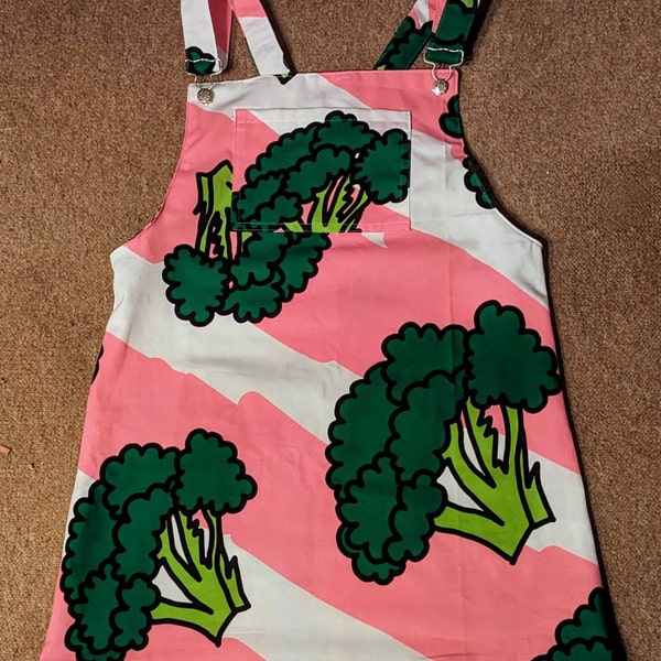 Pants Sewing Pattern PDF Easy Sewing Pattern for Women s Linen Pants