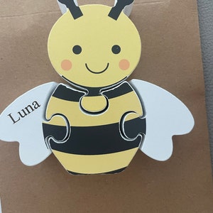 Beth added a photo of their purchase