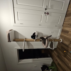 Shellye added a photo of their purchase