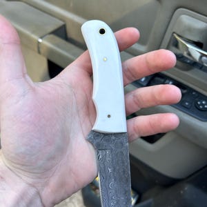 john added a photo of their purchase