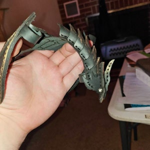 Jeremy added a photo of their purchase