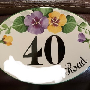 Katie added a photo of their purchase