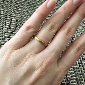 Aline added a photo of their purchase