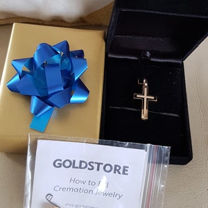 Beata added a photo of their purchase