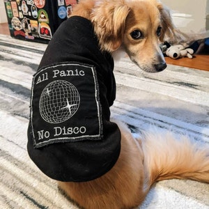 Michelle added a photo of their purchase