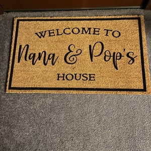 Donna added a photo of their purchase