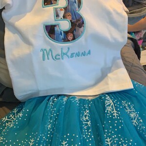 Tamara added a photo of their purchase