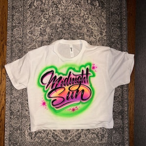 Ava added a photo of their purchase
