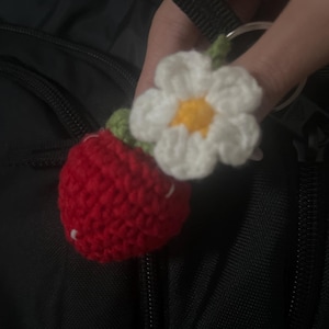 ꧁Cloudy added a photo of their purchase