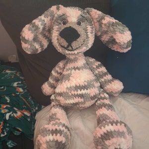 Tiffany added a photo of their purchase
