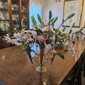 Patricia added a photo of their purchase