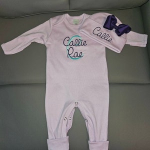 Logan added a photo of their purchase