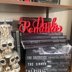 Stacey ha añadido una foto de su compra