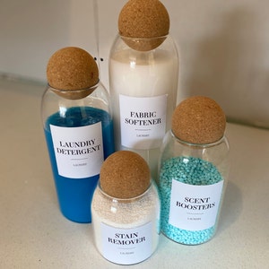 Karen added a photo of their purchase